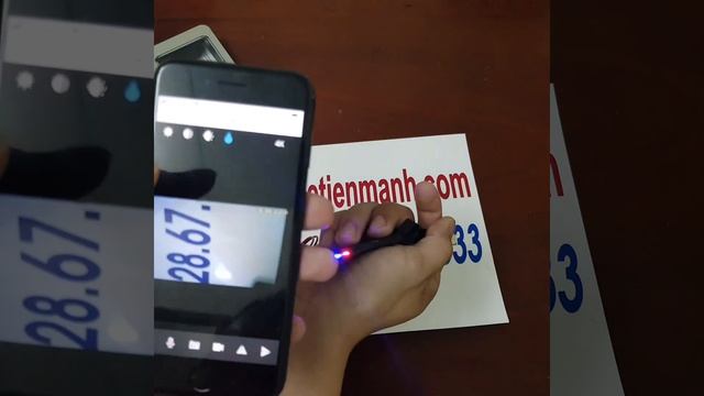 Camera Siêu Nhỏ V99 Mới Nhất Năm 2020 - Xem Qua 3G Wifi - Hình Ảnh 4k Full HD смотреть онлайн