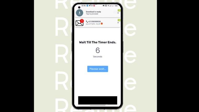 ios 16 Theme Ui 4.0 Realme & oppo смотреть онлайн