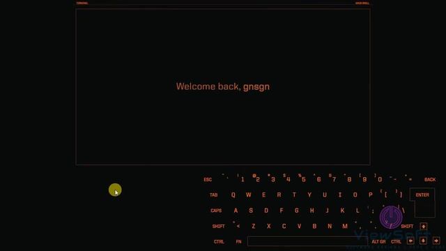 EdX UI | Hacker App | PC Review | For Prank | Themes | Settings | смотреть онлайн