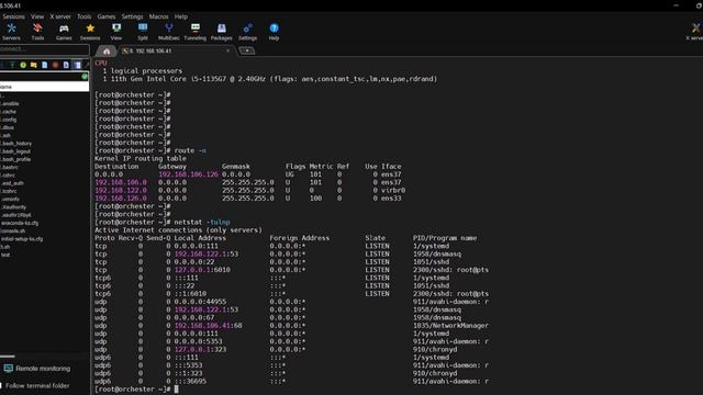 Linux | Day to Day activities | beginner's guide смотреть онлайн