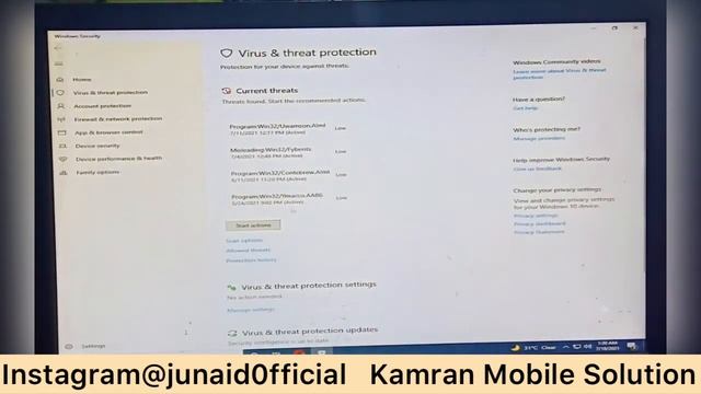 Unable to activate iphone shutdown an update is required to activate your iphone iphone 6 plus/6/6s смотреть онлайн