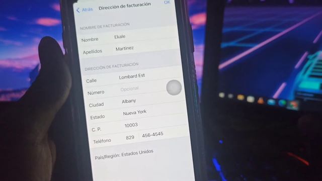 Como Canjear Una TARJETA DE APP STORE De Estados Unidos en Cualquier País | 2022 смотреть онлайн