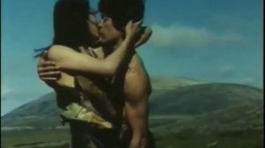 Serj Tankian. Orca. Серж Танкян. Орка. Акт II. "Когда уходят киты"