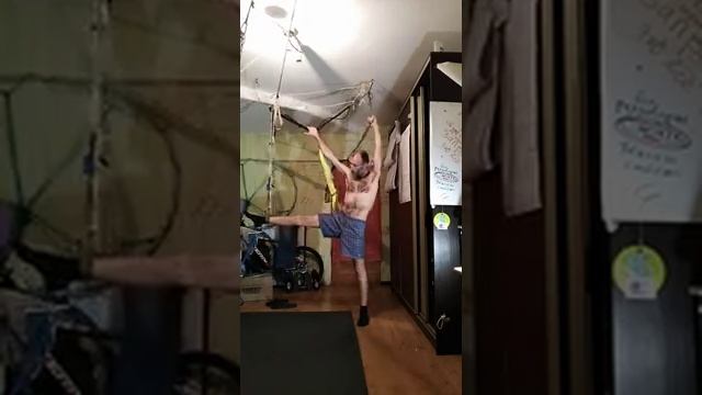 Как быстро выздороветь и усилить иммунитет смотреть онлайн