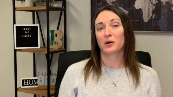 Cost Of Living In Connecticut - Cost Of Living In Southington, CT