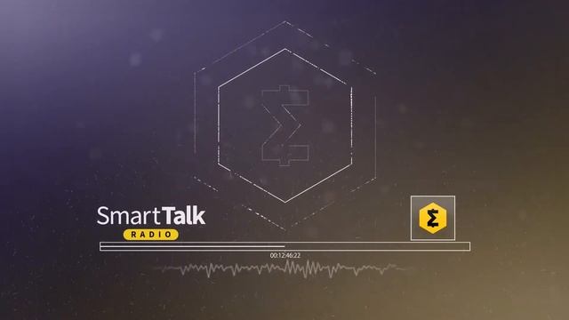 SmartTalk Radio E10 - Emerson Inagaki of Yamcol Group - Adding SmartCash Payments to their Stores смотреть онлайн