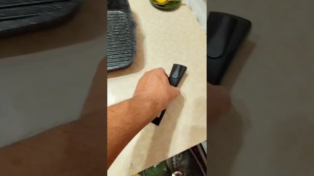 СКОВОРОДА - ГРИЛЬ / КАЗАН ДЛЯ ПЛОВА.