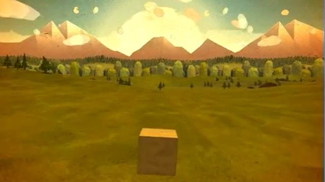 Evolution iOS game - A designer's side project смотреть онлайн