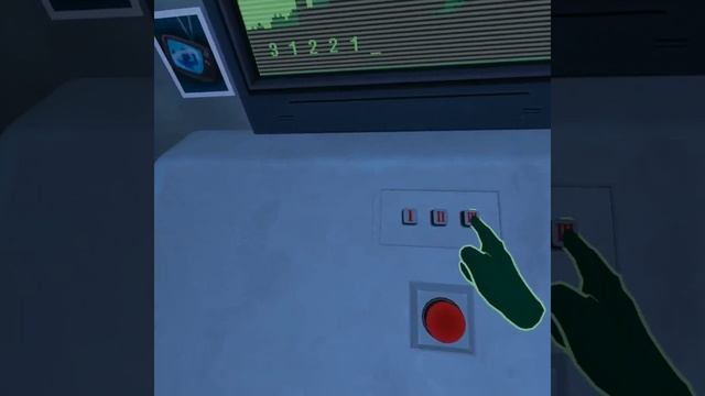Please, Don't Touch Anything 3D VR Speedrun WR [13:30] смотреть онлайн