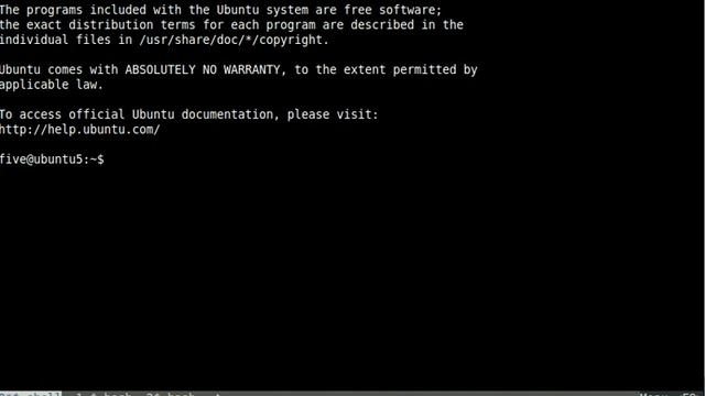 screen смотреть онлайн