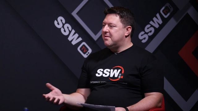 Infrastructure as Code with Terraform on Azure | AMA with Tom Harvey from HashiCorp смотреть онлайн