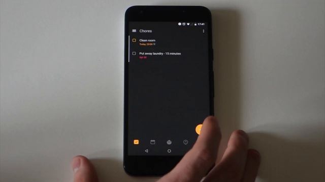 Mastering Productivity: TickTick Overview - Your Ultimate App for Effective Task Management! смотреть онлайн