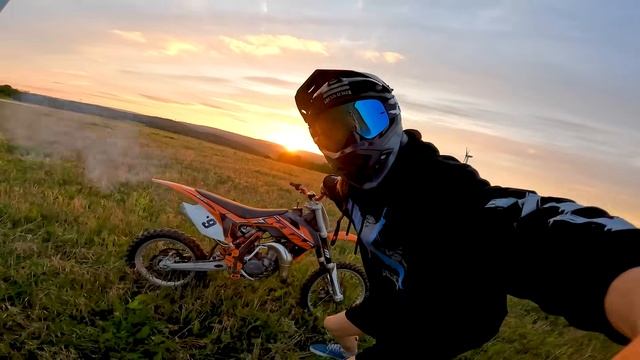 BEST OF 2022 - querly смотреть онлайн