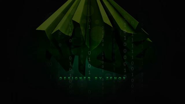 Wallpaper Nice смотреть онлайн