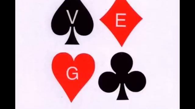 The Victorian English Gentlemens Club- Bored In Belgium смотреть онлайн