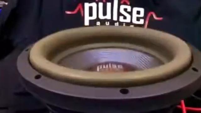Pulseaudio 55698390 422524338506253 408432616547549184 n смотреть онлайн