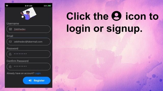 HoW TO UPLOAD SHoRTCUTS TO IOS HAVEN смотреть онлайн