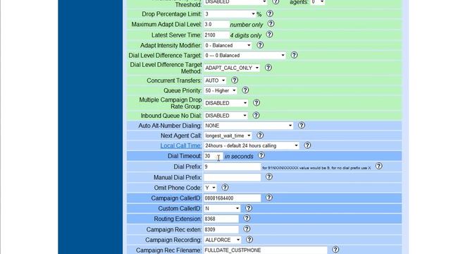 Hostcomm auto dialer demo смотреть онлайн