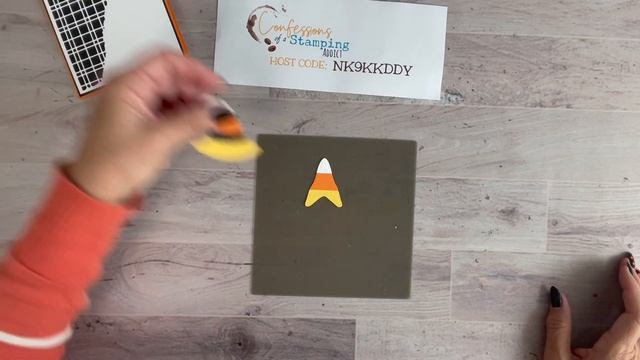 Dancing Interactive Gnome Card смотреть онлайн