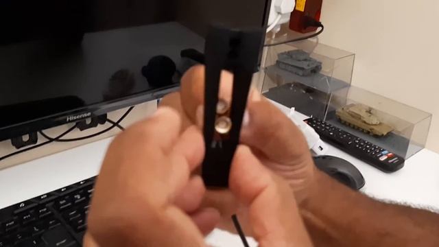 Connecting wifi6 antenna to Asus B560-Plus смотреть онлайн