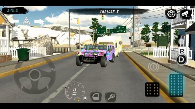 Car Parking Multiplayer |Big Off-road Update Wishlist |Android & IOS| смотреть онлайн