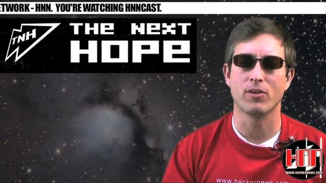 HNNCast012210-Quickies.mov смотреть онлайн