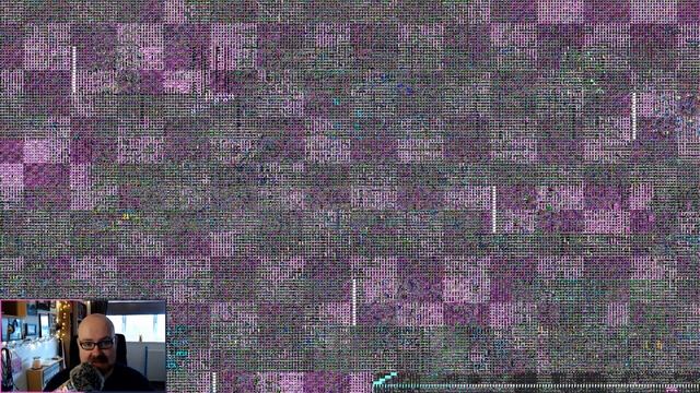 Kings Bounty The Legend - (Inset Smiley face here) - Linux смотреть онлайн