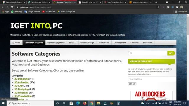 Top 5 Website For Software Download In Odia смотреть онлайн