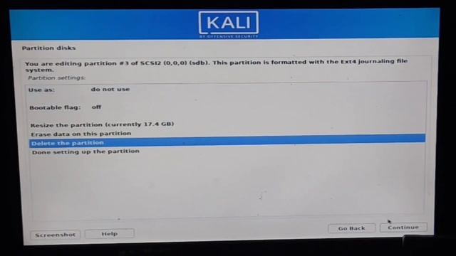 Dual Boot windows 10 & Kali Linux(2021) смотреть онлайн