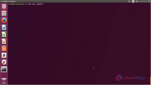 How to install RAR on Ubuntu 17.04 смотреть онлайн