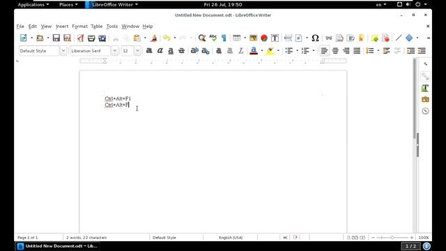 Boss OS Open multiple user in multiple login смотреть онлайн