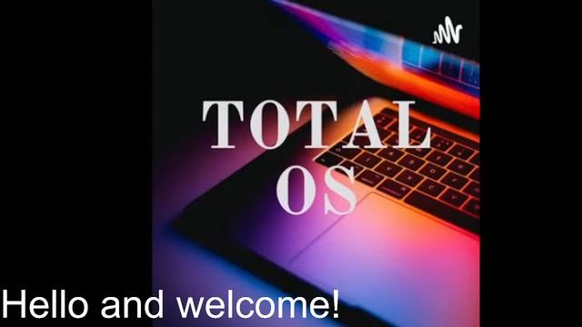 Windows 11 VS Linux (this is funny) смотреть онлайн