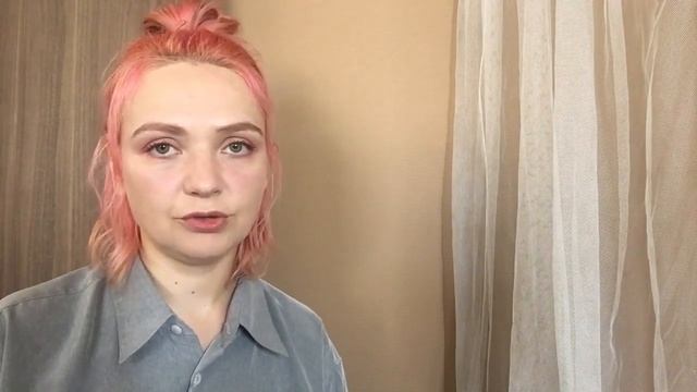 5 ошибок начинающих рисовать АКРИЛОМ| Живопись. Советы для новичков АКРИЛ | Сезон 3-11 |