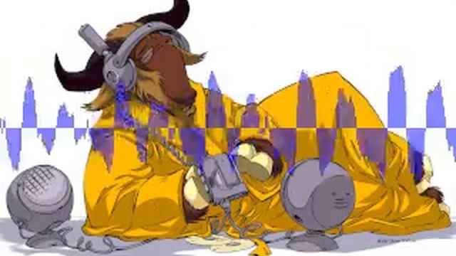 The Free Software Movement and the GNU/Linux Operating System (Ljubljana, 2000) смотреть онлайн