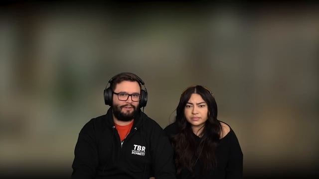 Planet of the Apes (1968) First Time Watching! Movie Reaction! смотреть онлайн