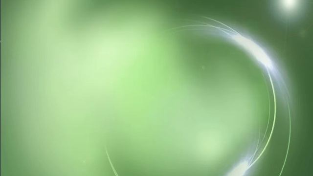 今度こそRed star OS 3.0を破壊してみた смотреть онлайн