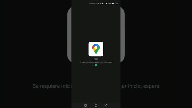 ✅APLICACIONES FAVORITAS EN GBOX SIN ACCESOS DIRECTOS EN TU PANTALLA DE INICIO👍 смотреть онлайн