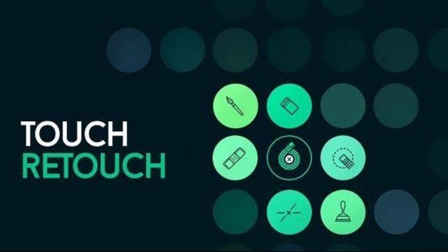 Touchretouch #touchretouch #mod #premium #touchretouchmodapk смотреть онлайн