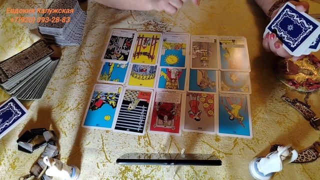 💖️Судьбоносные события в жизни. Что ждет, какие преграды встанут на пути счастливой жизни.🔥☦️