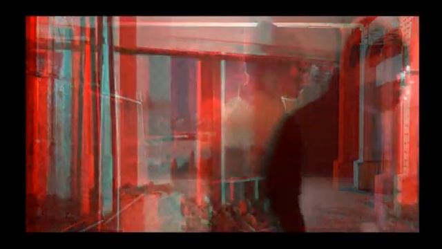 PS2 TRANSBAY (in 3D) смотреть онлайн