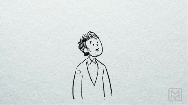 Краткое содержание - Алые Паруса смотреть онлайн