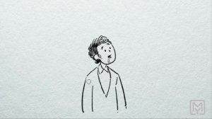 Краткое содержание - Алые Паруса