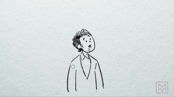 Краткое содержание - Алые Паруса