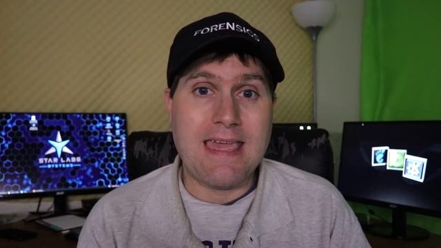 Why I Have a Problem with Snaps смотреть онлайн