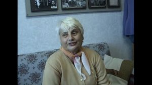 № 1081 Будьте доброжелательны, помогите родителям