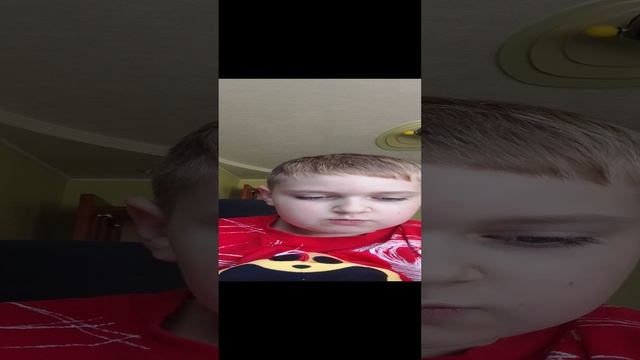 распаковки 4 часть