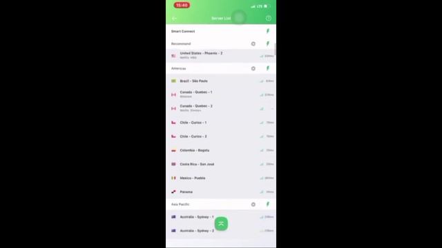 [Lú Tốc Chiến] Hướng Dẫn Fake IP IOS tải và đăng nhập Tốc Chiến từ A đến Z | LMHT Tốc Chiến смотреть онлайн