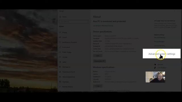 Getting needed Info when BSOD happens. смотреть онлайн