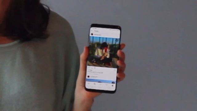 Automate Instagram with Insomniac, a free tool available on GitHub смотреть онлайн