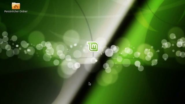 soundconverter - linux mint 8 смотреть онлайн